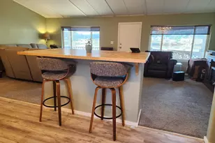 100 River Bend Rd, Reedsport, OR 97467 - Photo 14