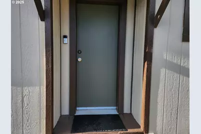100 River Bend Rd #21, Reedsport, OR 97467 - Photo 14