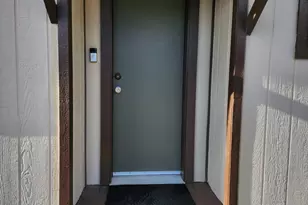 100 River Bend Rd, Reedsport, OR 97467 - Photo 14