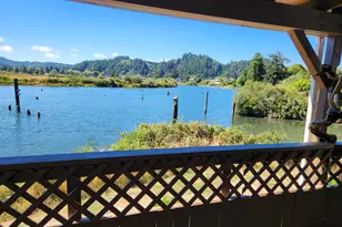 100 River Bend Rd, Reedsport, OR 97467 - Photo 10