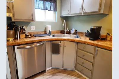 100 River Bend Rd #21, Reedsport, OR 97467 - Photo 30