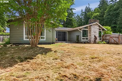 103 Pare Rd, Kelso, WA 98626 - Photo 1