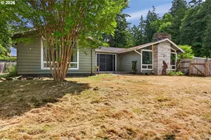 103 Pare Rd, Kelso, WA 98626 - Photo 1