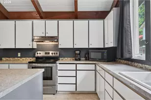 103 Pare Rd, Kelso, WA 98626 - Photo 14