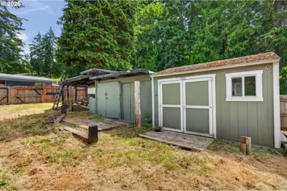 103 Pare Rd, Kelso, WA 98626 - Photo 30