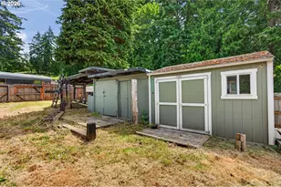 103 Pare Rd, Kelso, WA 98626 - Photo 30