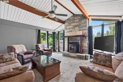 103 Pare Rd, Kelso, WA 98626 - Photo 16