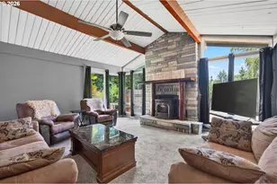 103 Pare Rd, Kelso, WA 98626 - Photo 16