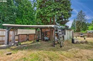 103 Pare Rd, Kelso, WA 98626 - Photo 32