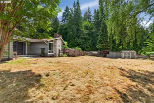 103 Pare Rd, Kelso, WA 98626 - Photo 4