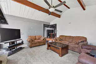 103 Pare Rd, Kelso, WA 98626 - Photo 18
