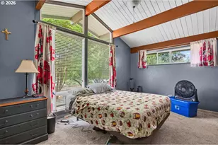 103 Pare Rd, Kelso, WA 98626 - Photo 20