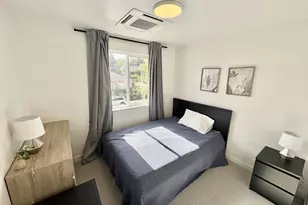 6 NE 74th Ave, Portland, OR 97213 - Photo 8