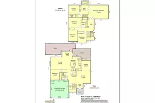 2006 NW New Hope Ct, Portland, OR 97229 - Photo 48