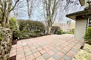 2006 NW New Hope Ct, Portland, OR 97229 - Photo 38