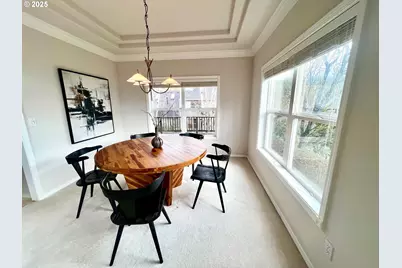 2006 NW New Hope Ct, Portland, OR 97229 - Photo 8