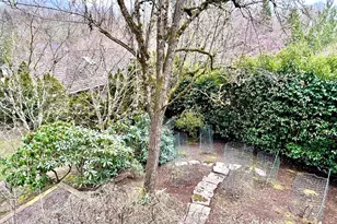 2006 NW New Hope Ct, Portland, OR 97229 - Photo 40