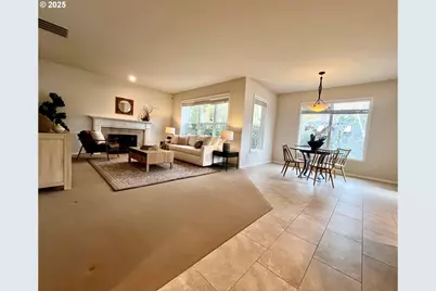 2006 NW New Hope Ct, Portland, OR 97229 - Photo 16