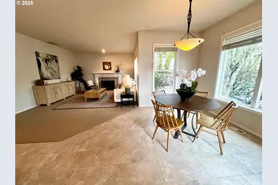 2006 NW New Hope Ct, Portland, OR 97229 - Photo 14