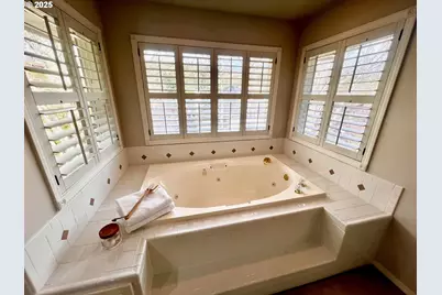 2006 NW New Hope Ct, Portland, OR 97229 - Photo 26