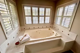 2006 NW New Hope Ct, Portland, OR 97229 - Photo 26