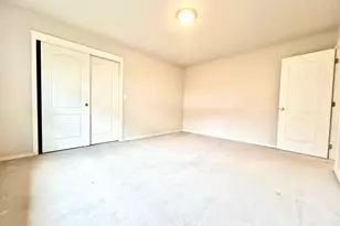 2006 NW New Hope Ct, Portland, OR 97229 - Photo 28