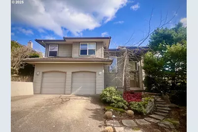 2006 NW New Hope Ct, Portland, OR 97229 - Photo 1