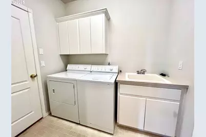 2006 NW New Hope Ct, Portland, OR 97229 - Photo 30