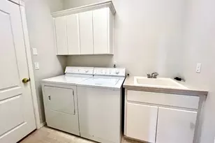 2006 NW New Hope Ct, Portland, OR 97229 - Photo 30