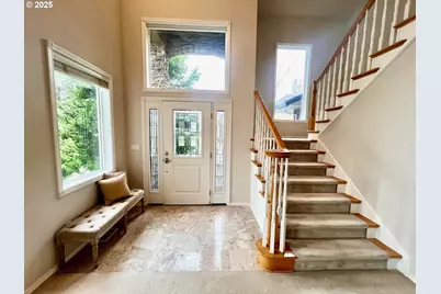 2006 NW New Hope Ct, Portland, OR 97229 - Photo 20