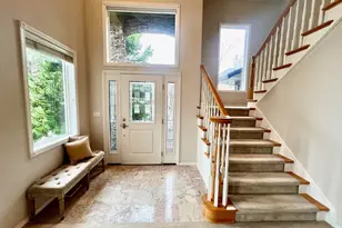 2006 NW New Hope Ct, Portland, OR 97229 - Photo 20