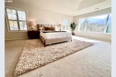 2006 NW New Hope Ct, Portland, OR 97229 - Photo 22