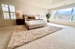 2006 NW New Hope Ct, Portland, OR 97229 - Photo 22