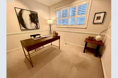 2006 NW New Hope Ct, Portland, OR 97229 - Photo 18