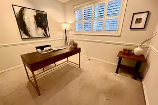 2006 NW New Hope Ct, Portland, OR 97229 - Photo 18