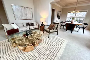 2006 NW New Hope Ct, Portland, OR 97229 - Photo 6