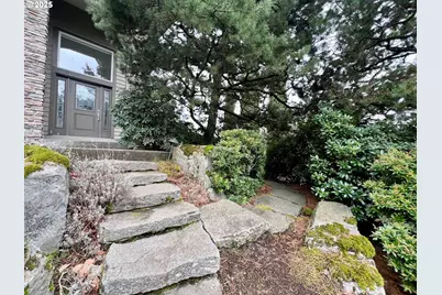 2006 NW New Hope Ct, Portland, OR 97229 - Photo 2