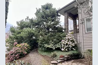 2006 NW New Hope Ct, Portland, OR 97229 - Photo 42