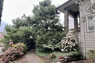 2006 NW New Hope Ct, Portland, OR 97229 - Photo 42