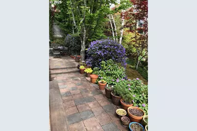 2006 NW New Hope Ct, Portland, OR 97229 - Photo 44