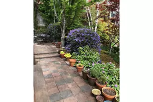 2006 NW New Hope Ct, Portland, OR 97229 - Photo 44