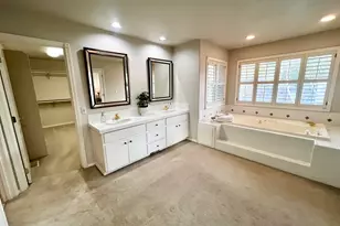 2006 NW New Hope Ct, Portland, OR 97229 - Photo 24