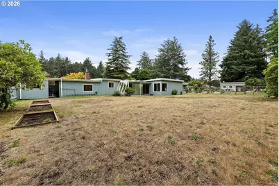 430 SW Cedar Ave, Warrenton, OR 97146 - Photo 34