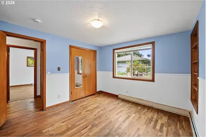430 SW Cedar Ave, Warrenton, OR 97146 - Photo 24