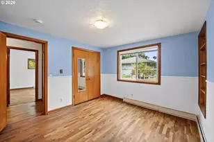 430 SW Cedar Ave, Warrenton, OR 97146 - Photo 24