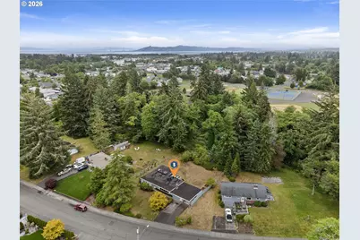 430 SW Cedar Ave, Warrenton, OR 97146 - Photo 40