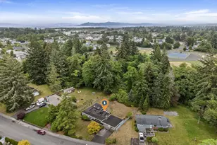 430 SW Cedar Ave, Warrenton, OR 97146 - Photo 40