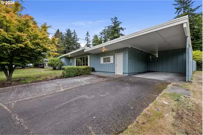 430 SW Cedar Ave, Warrenton, OR 97146 - Photo 36