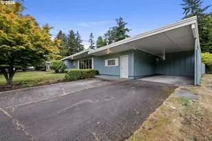 430 SW Cedar Ave, Warrenton, OR 97146 - Photo 36