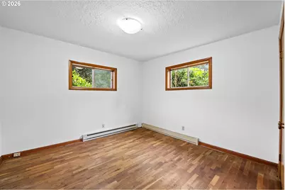 430 SW Cedar Ave, Warrenton, OR 97146 - Photo 22